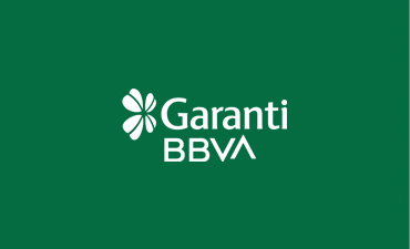 Garanti